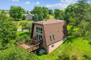 2208 75th Ave, Osceola, WI 54020 - Photo 1