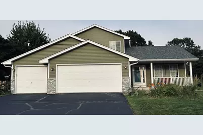 8800 Douglas Drive N, Brooklyn Park, MN 55445 - Photo 1