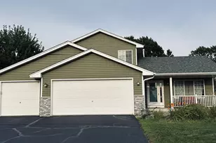 8800 Douglas Dr N, Brooklyn Park, MN 55445 - Photo 1