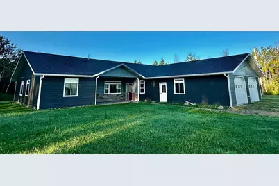 31526 270th Street, Badger, MN 56714 - Photo 1