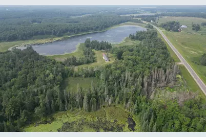 20891 State 64, Akeley, MN 56433 - Photo 1