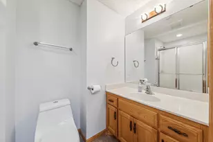 22184 Iman St NW, Nowthen, MN 55330 - Photo 17