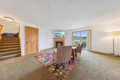 22184 Iman Street NW, Nowthen, MN 55330 - Photo 21