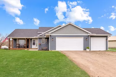 22184 Iman Street NW, Nowthen, MN 55330 - Photo 3