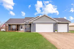 22184 Iman St NW, Nowthen, MN 55330 - Photo 3