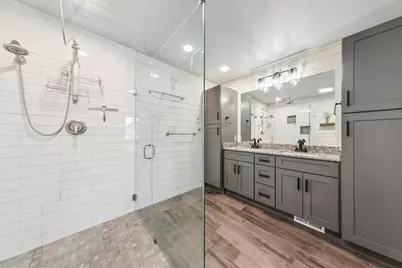 22184 Iman Street NW, Nowthen, MN 55330 - Photo 15