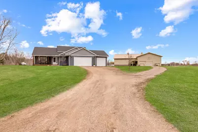 22184 Iman Street NW, Nowthen, MN 55330 - Photo 5