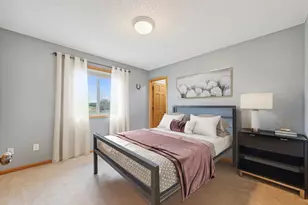 22184 Iman St NW, Nowthen, MN 55330 - Photo 11