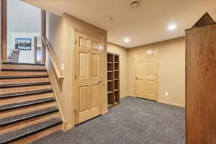 22184 Iman St NW, Nowthen, MN 55330 - Photo 19