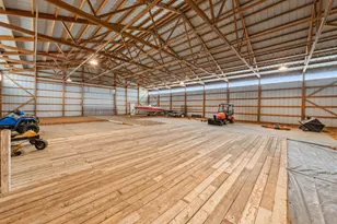 22184 Iman St NW, Nowthen, MN 55330 - Photo 25