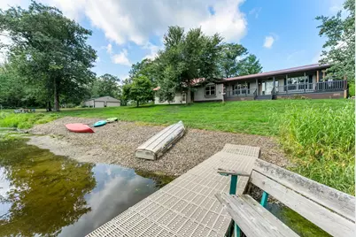 2472 300th Avenue, Brook Park, MN 55007 - Photo 1