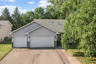 7011 Upper 36th St N, Oakdale, MN 55128 - Photo 1
