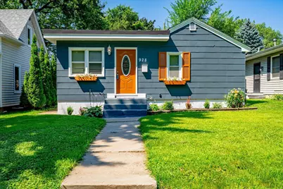 928 8th Avenue S, South Saint Paul, MN 55075 - Photo 1