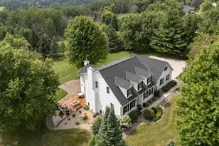 61431 252nd Ave, Mantorville, MN 55955 - Photo 1