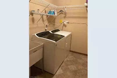 21115 Cameron Way, Farmington, MN 55024 - Photo 31