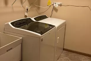 21115 Cameron Way, Farmington, MN 55024 - Photo 31