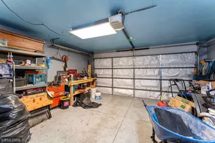 21115 Cameron Way, Farmington, MN 55024 - Photo 33