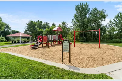 21115 Cameron Way, Farmington, MN 55024 - Photo 7