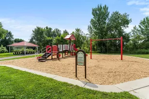 21115 Cameron Way, Farmington, MN 55024 - Photo 7