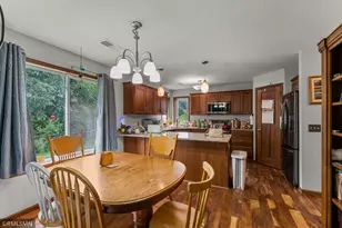 21115 Cameron Way, Farmington, MN 55024 - Photo 13