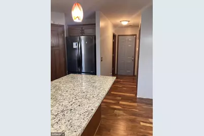 21115 Cameron Way, Farmington, MN 55024 - Photo 11