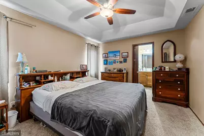 21115 Cameron Way, Farmington, MN 55024 - Photo 19