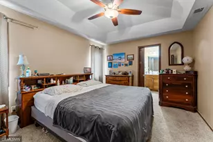 21115 Cameron Way, Farmington, MN 55024 - Photo 19