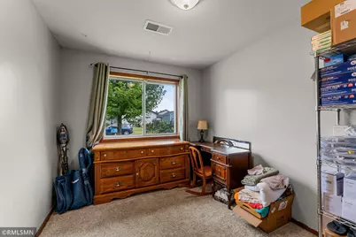 21115 Cameron Way, Farmington, MN 55024 - Photo 27