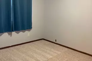 21115 Cameron Way, Farmington, MN 55024 - Photo 29