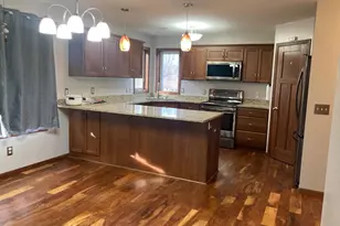 21115 Cameron Way, Farmington, MN 55024 - Photo 9