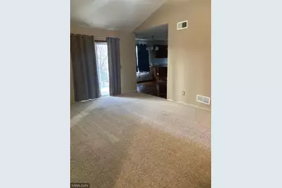 21115 Cameron Way, Farmington, MN 55024 - Photo 17