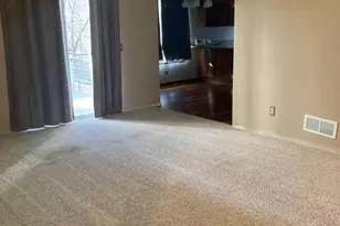 21115 Cameron Way, Farmington, MN 55024 - Photo 17