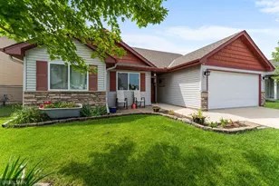 21115 Cameron Way, Farmington, MN 55024 - Photo 3