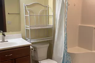 21115 Cameron Way, Farmington, MN 55024 - Photo 21