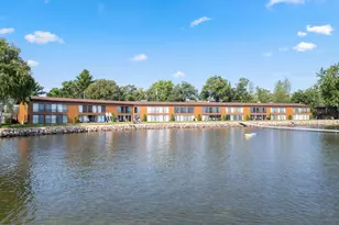 9125 Breezy Point Dr, Breezy Point, MN 56472 - Photo 1