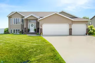 101 14 St SW, Glyndon, MN 56547 - Photo 1