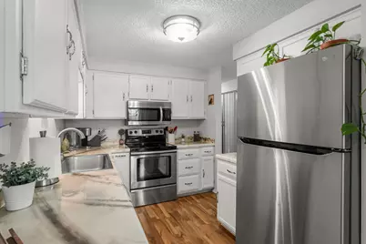 7803 Glenda Court, Apple Valley, MN 55124 - Photo 1