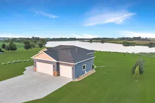 1090 Eastbay Ave, Balaton, MN 56115 - Photo 47