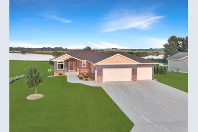 1090 Eastbay Avenue, Balaton, MN 56115 - Photo 1