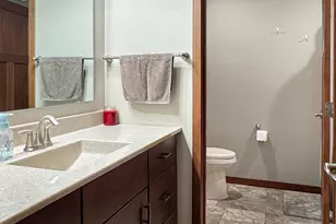 1090 Eastbay Ave, Balaton, MN 56115 - Photo 29