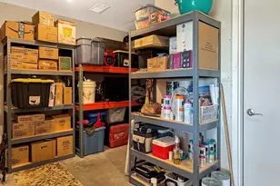 1090 Eastbay Ave, Balaton, MN 56115 - Photo 33