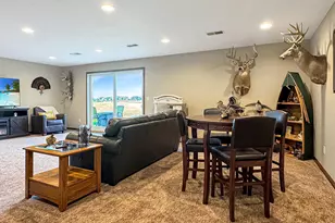 1090 Eastbay Ave, Balaton, MN 56115 - Photo 27