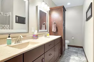 1090 Eastbay Ave, Balaton, MN 56115 - Photo 19