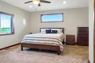 1090 Eastbay Ave, Balaton, MN 56115 - Photo 17