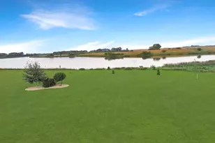 1090 Eastbay Ave, Balaton, MN 56115 - Photo 45