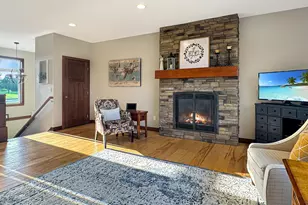 1090 Eastbay Ave, Balaton, MN 56115 - Photo 7