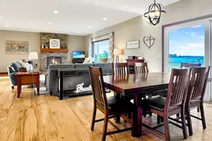 1090 Eastbay Ave, Balaton, MN 56115 - Photo 11