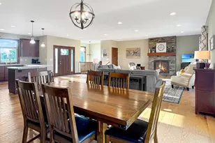 1090 Eastbay Ave, Balaton, MN 56115 - Photo 13