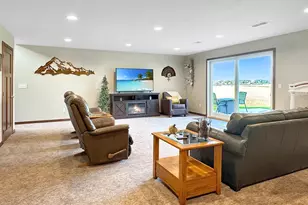 1090 Eastbay Ave, Balaton, MN 56115 - Photo 25