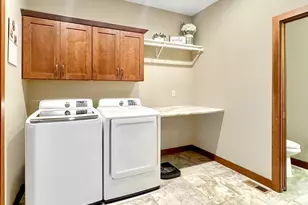 1090 Eastbay Ave, Balaton, MN 56115 - Photo 21